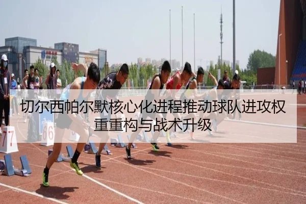 img_1782651620805_2098_1_556.jpg